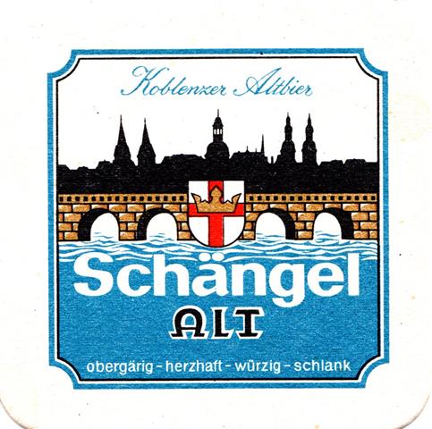 koblenz ko-rp kloster schngel quad 1-2a (180-koblenzer altbier)